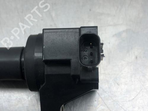 Ignition coil HONDA CIVIC VIII Hatchback (FN, FK) 1.4 (FK1) | BP16733847M94 