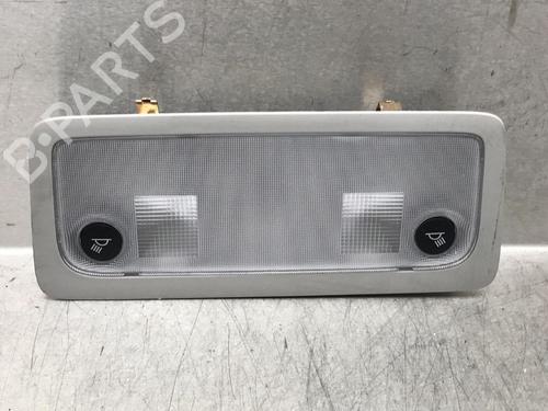 Used Interior roof light LEXUS IS III (_E3_) 300h (AVE30_, AVE30R) (223 hp) 13610386