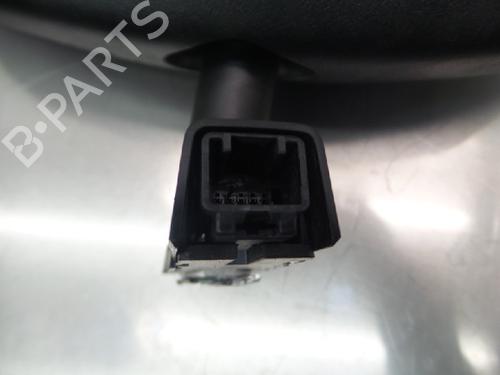 Rear mirror KIA SPORTAGE III (SL) 1.6 GDI | BP10824670I6 