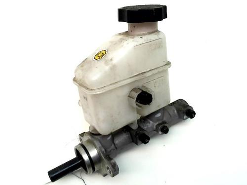 Used Master brake Master brake KIA CEE'D SW (ED) 1.4 (109 hp) 10819568 10819568