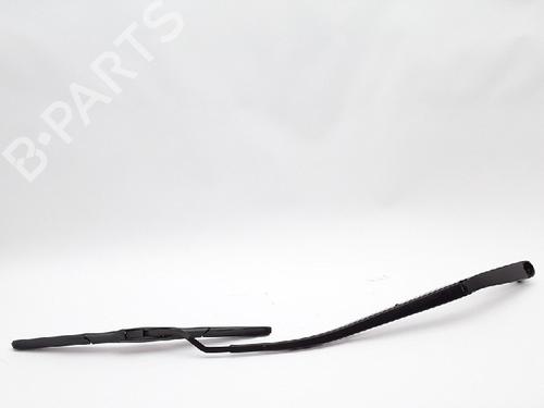 Used Front windshield wiper arm HYUNDAI TUCSON (TL, TLE) 1.6 GDi (132 hp) 13170772