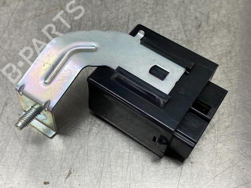 Electronic module SUBARU FORESTER (SG_) 2.0 X AWD (SG5) | BP11753561M83 