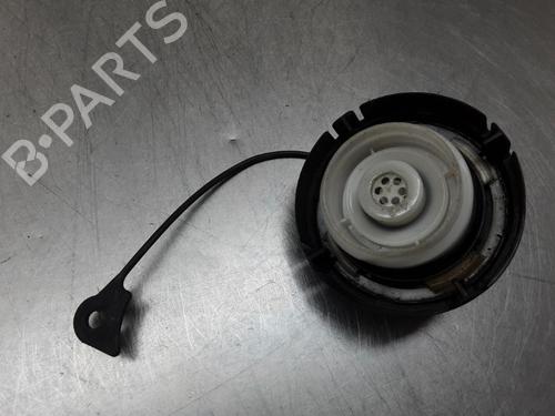 Inne MITSUBISHI PAJERO III Canvas Top (V6_W, V7_W) 3.2 DI-D (V68W, V78W) | BP13180947O1 