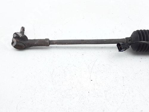 Steering rack DAEWOO EVANDA (KLAL) 2.0 | BP10832306M22  - Image 6