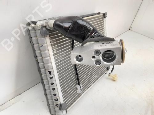 Air conditioning evaporator SUZUKI SX4 S-Cross (JY) 1.0 (AKK 310) | BP11779452M109 