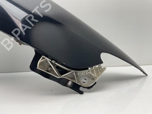 Right front fenders MAZDA 6 Station Wagon (GY) 1.8 | BP10850987C42 