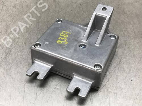 Used ECU airbags HONDA JAZZ II (GD_, GE3, GE2) 1.3 iDSi (GD1) (83 hp) 10857762