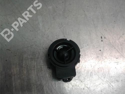 speakers-mazda-3-saloon-bl-16-mzr-bl12-2008-2009-2010-2011-2012-2013-2014-10827011 main image