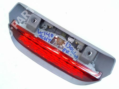 Used Third brake light Third brake light KIA PICANTO I (SA) 1.1 (65 hp) 10822279 10822279