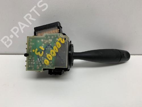 Steering column stalk NISSAN PIXO (UA0) 1.0 | BP10841583I23