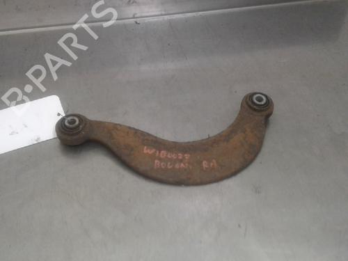 Højre bagtil bærearm MAZDA 5 (CR) 2.0 CD (CR19) (110 hp) 13170472