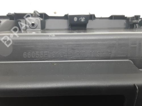 Glove box SUBARU XV (GT) 2.0 i AWD (GT7) | BP10844174C95 