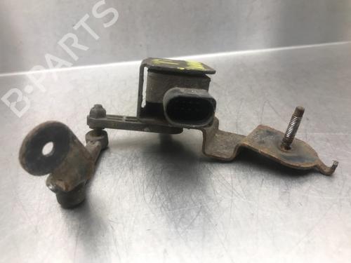 Used Electronic sensor NISSAN MURANO II (Z51) 3.5 4x4 (256 hp) 17228608