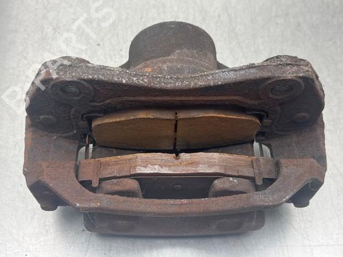 Left front brake caliper HYUNDAI i30 Estate (FD) 1.4 | BP16541870M105 