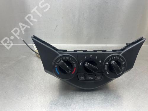 Used Climate control SUZUKI BALENO (FW, EW) 1.2 (A1K412) (90 hp) 17831584