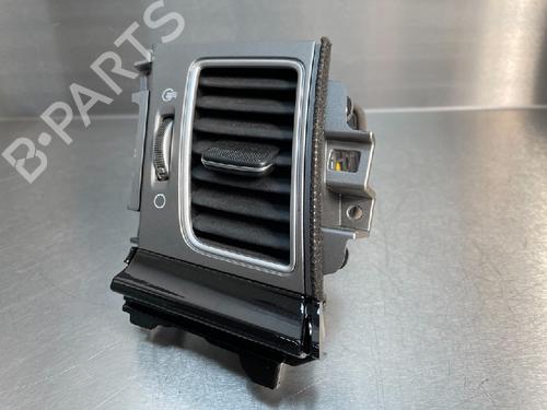 Used Air vent KIA NIRO I (DE) 1.6 GDI Hybrid (105 hp) 13177596