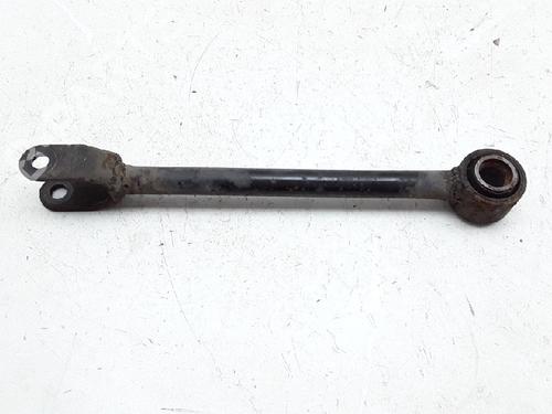 Anti roll bar NISSAN MURANO I (Z50) 3.5 4x4 | BP10849851M96 