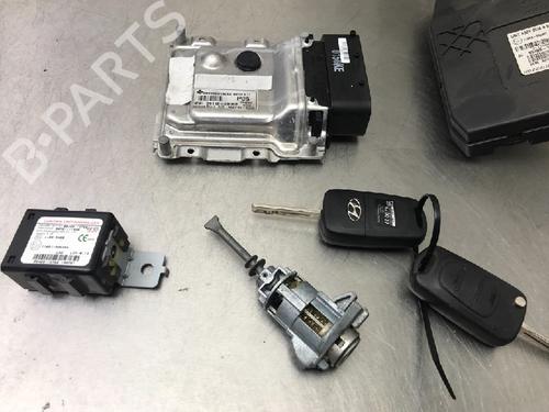 Switch HYUNDAI ix20 (JC) 1.6 | BP10848280I30 