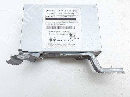 Used Control unit Control unit 13171149 13171149
