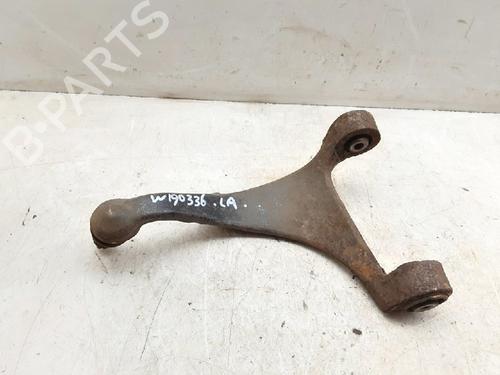 Left rear suspension arm HYUNDAI ix55 3.0 V6 CRDi 4WD | BP10837693M14 