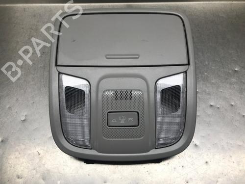 Used Interior roof light Interior roof light KIA SPORTAGE IV (QL, QLE) 1.6 GDI (132 hp) 32123443 32123443
