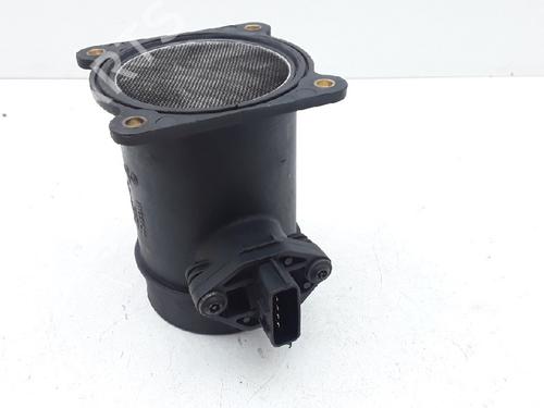 Used Mass air flow sensor NISSAN PRIMERA Hatchback (P12) 2.0 (140 hp) 10836013