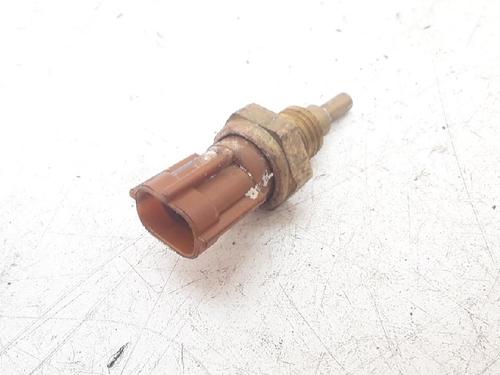 Used Electronic sensor SUZUKI VITARA (LY) 1.6 (APK 416) (120 hp) 13172253