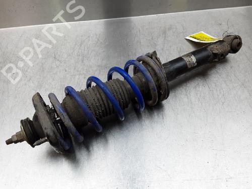 Højre fortil støddæmper MAZDA MX-5 II (NB) 1.6 16V (NB6C) (110 hp) 10814776
