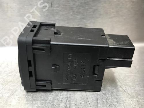 Switch NISSAN MICRA V (K14) 0.9 IG-T | BP12580996I30 