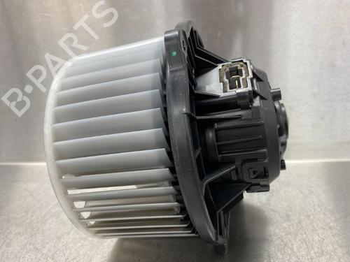 Heater blower motor KIA CARENS IV 1.6 GDi | BP10854309M62 