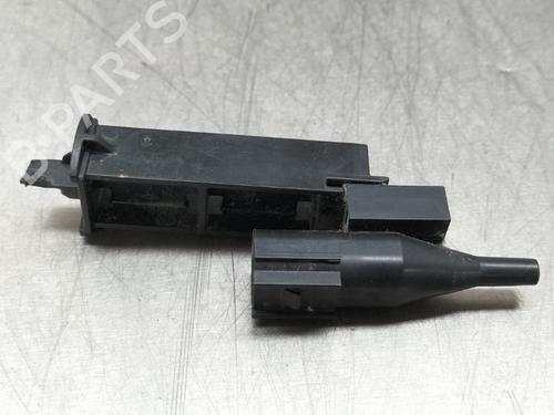 Elektronisk sensor HONDA JAZZ IV (GK_) 1.5 (130 hp) 10856147