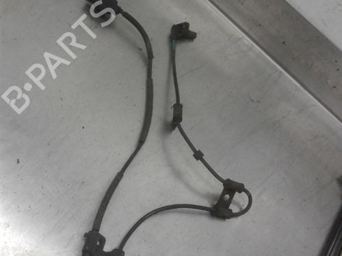 Elektronisk sensor KIA RIO II (JB) 1.4 16V (97 hp) 10828824