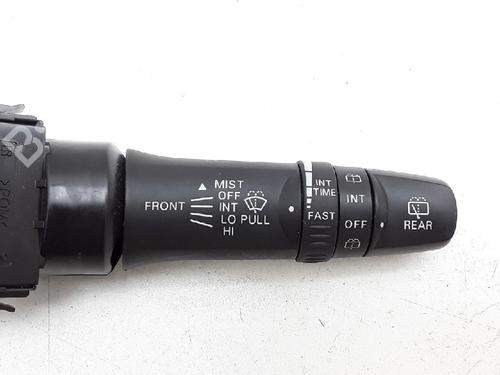 Steering column stalk MITSUBISHI LANCER VIII Sportback (CX_A) 1.6 MIVEC | BP10831592I23 - Image 2
