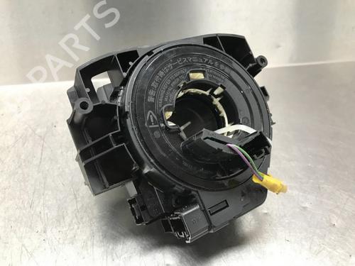 Used Squib airbag MAZDA 6 Saloon (GH) 2.0 MZR (GHEFP, GH10F) (147 hp) 11723040