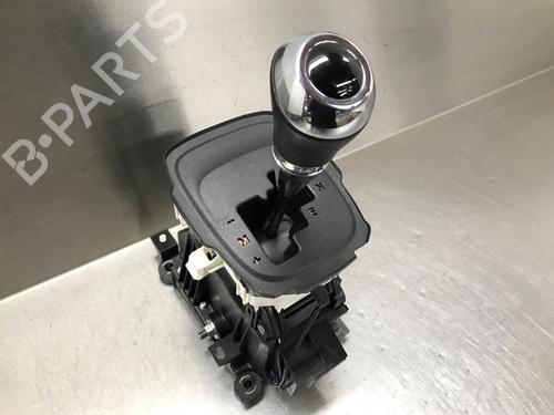 Used Gear lever TOYOTA AYGO (_B4_) 1.0 (KGB40) (69 hp) 17542638