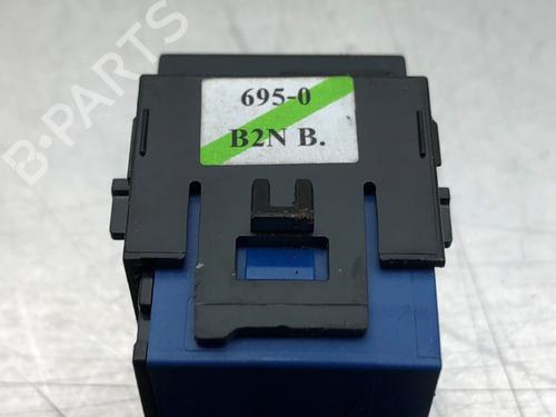 Switch TOYOTA YARIS (_P21_, _PA1_, _PH1_) 1.5 Hybrid (MXPH10, MXPH11) | BP17032451I30 
