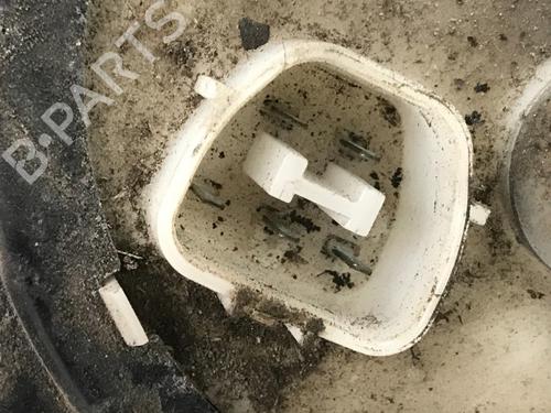 Fuel pump HONDA S2000 (AP) 2.0 (AP1) | BP10858157M76 