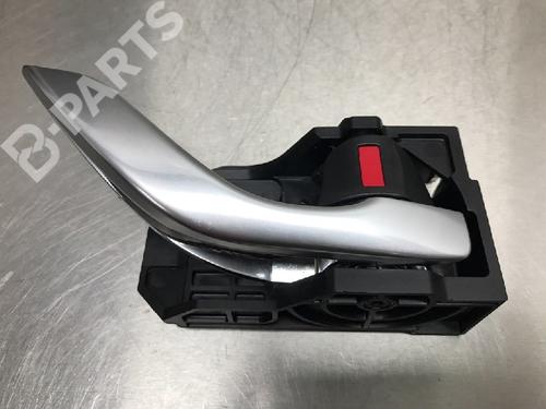 rear-right-exterior-door-handle-mazda-cx-5-ke-gh-22-d-ke2fw-2011-2012-2013-2014-2015-2016-2017-10849635 main image