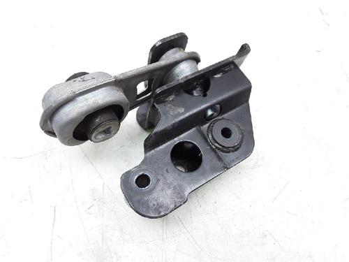 Used Engine mount NISSAN QASHQAI II SUV (J11, J11_) 1.2 DIG-T (115 hp) 10849909