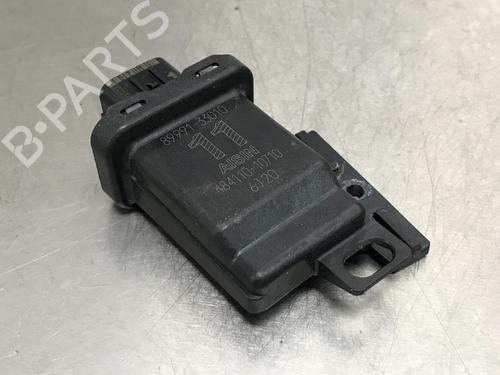 Control unit LEXUS LS (_F4_) 460 (USF40) | BP10853392M11 - Image 3