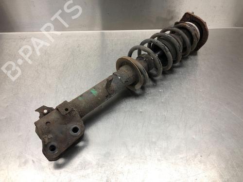 Used Right front shock absorber DAIHATSU CUORE VI (L251, L250_, L260_) 1.0 (58 hp) 11339457