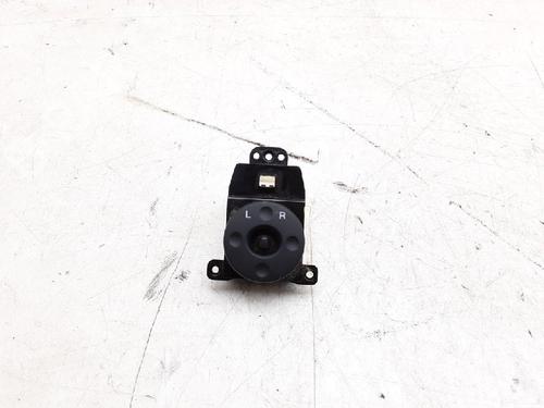 Mirror switch HYUNDAI ACCENT III (MC) 1.4 GL | BP10836086I25 