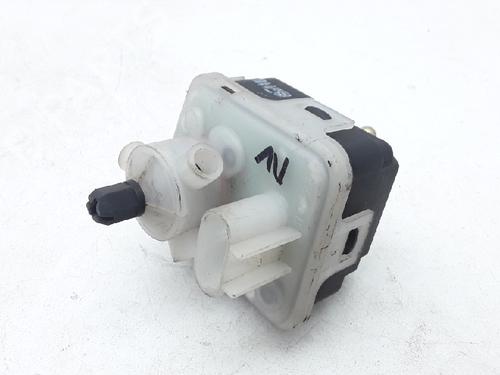Used Headlight adjuster motor DAEWOO MATIZ (M100, M150) 0.8 (52 hp) 13166483