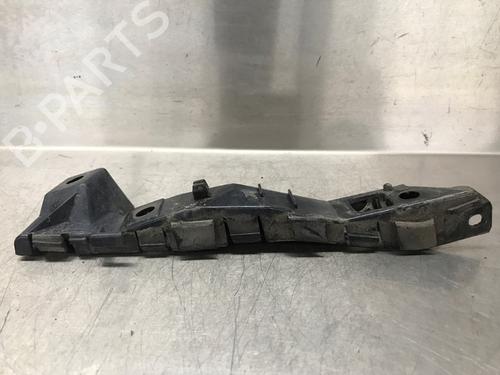 Used Front bumper bracket KIA PRO CEE'D (ED) 1.4 CVVT (90 hp) 16447184