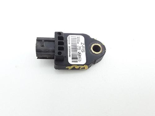 Elektronisk modul KIA CEE'D SW (ED) 1.6 CRDi 115 (115 hp) 10830900