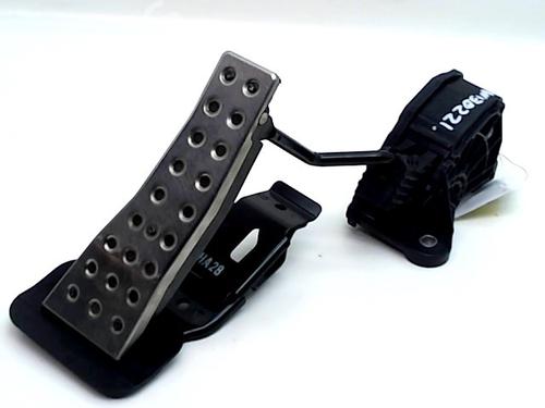 Used Electronic sensor HONDA CIVIC VIII Hatchback (FN, FK) 1.8 (FN1, FK2) (140 hp) 10819771