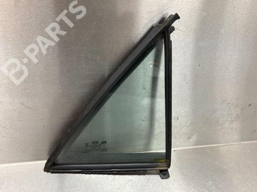 Used Rear right quarter glass Rear right quarter glass KIA PICANTO II (TA) 1.0 (67 hp) 10858782 10858782