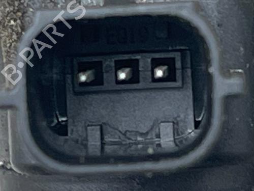 Electronic module CHEVROLET VOLT EV 150 | BP10852837M83 - Image 3