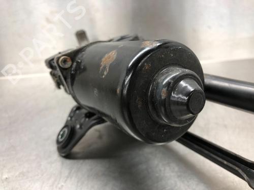 Front wipers mechanism HYUNDAI i30 Estate (FD) 1.6 CRDi | BP11143907C83 
