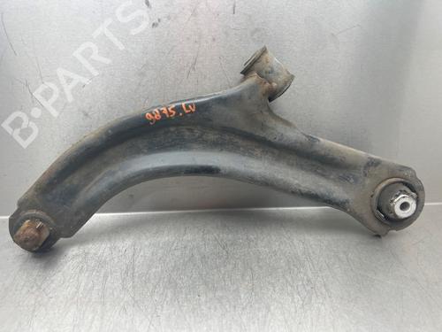 Left front suspension arm NISSAN NOTE (E11, NE11) 1.4 | BP16762190M12 